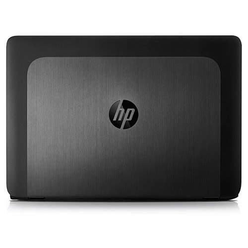 HP ZBook 14
Mobile Workstation